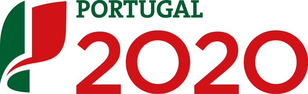 Madalena & Ana Ferreira, LDA Formação e consultoria Portugal 2020